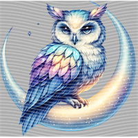 Animal Integration-DW 178